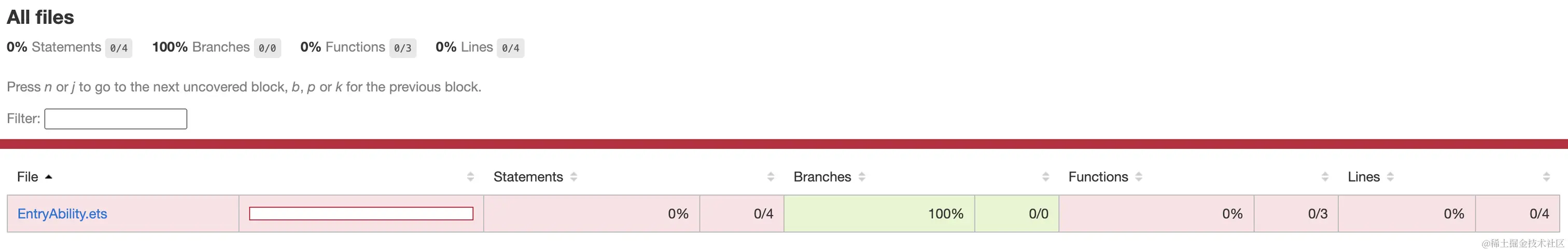 截屏2024-04-26 15.04.20.png