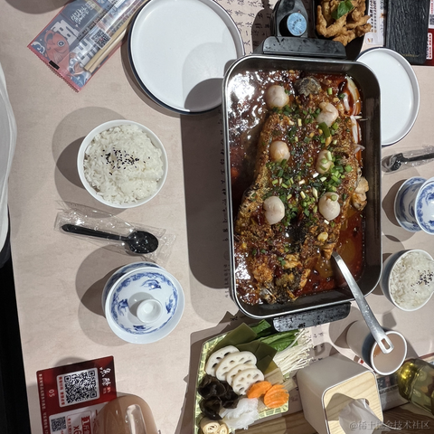 单纯_稀饭于2023-11-02 09:07发布的图片