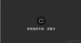 image - 2023-02-12T174807.396.png