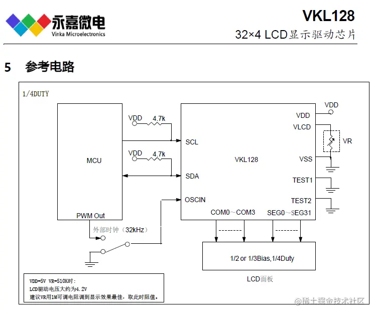 VKL128功能框图.png