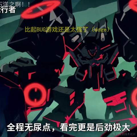 可爱小晚比于2022-11-22 01:15发布的图片