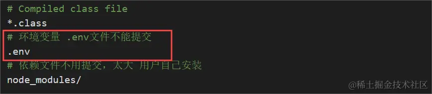 屏幕截图 2024-06-09 153422.png