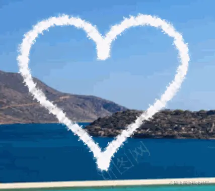 heartline10.gif