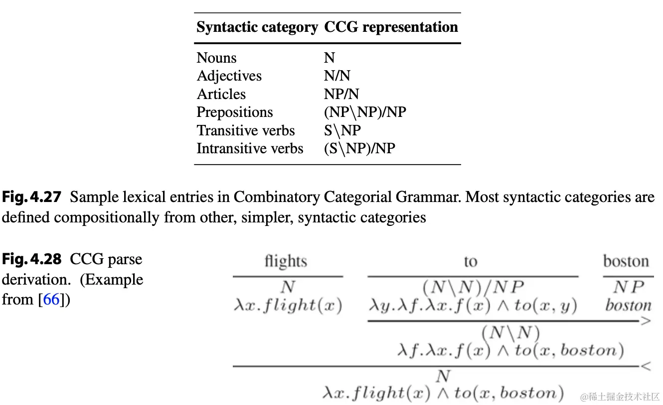截屏2024-02-19 21.33.25.png