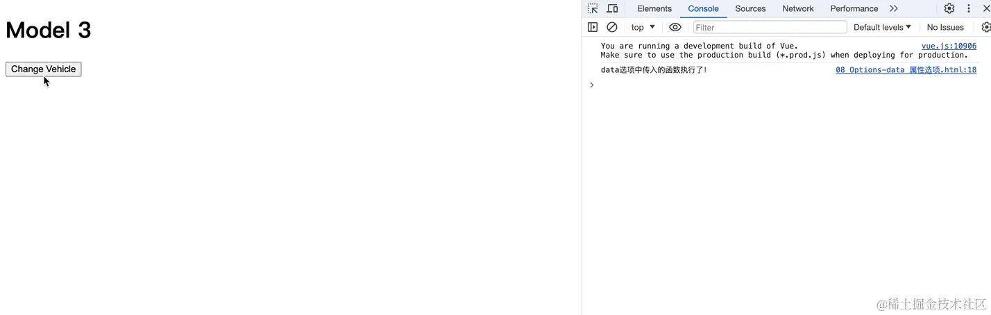 Dec-22-2023 01-08-29.gif