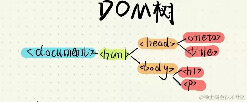 QQ图片20230124213102.jpg