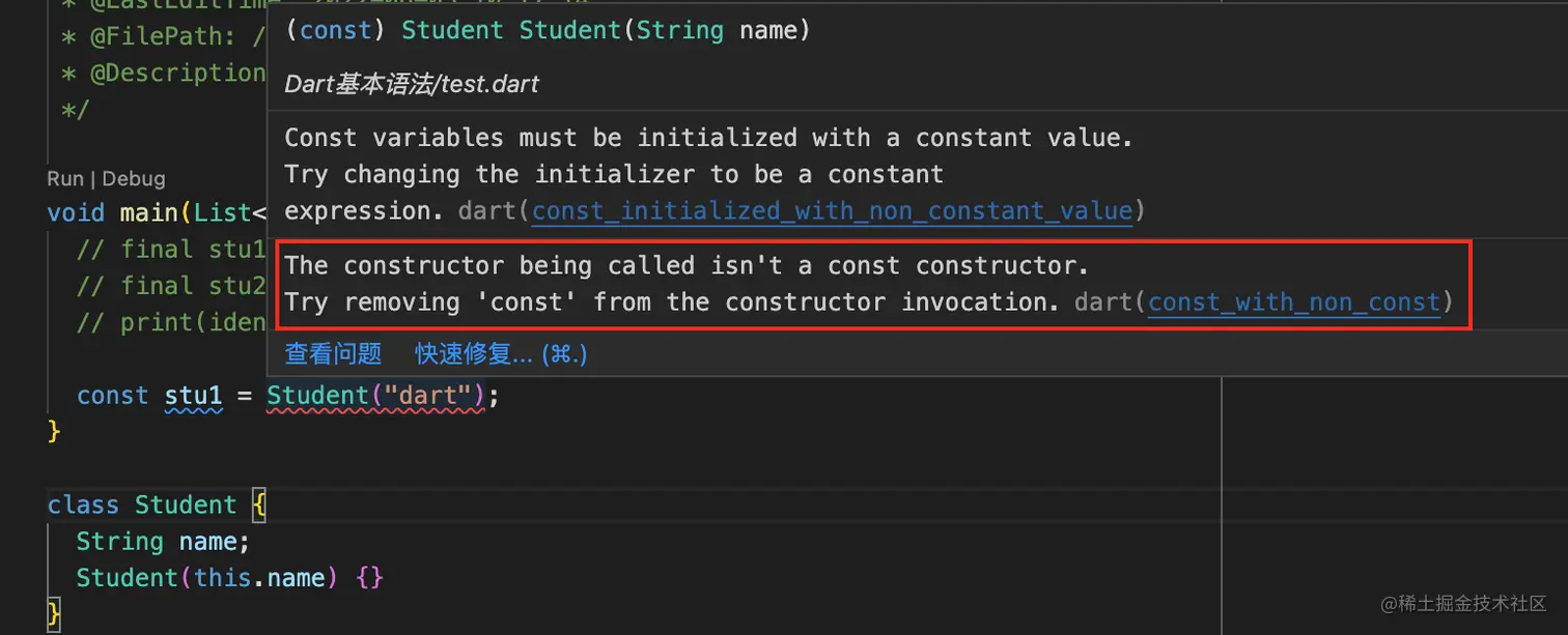 截屏2022-06-05 上午10.24.30.png