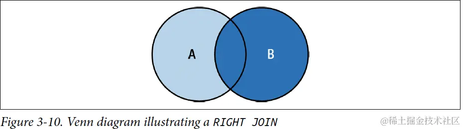 截屏2024-01-09 10.24.04.png