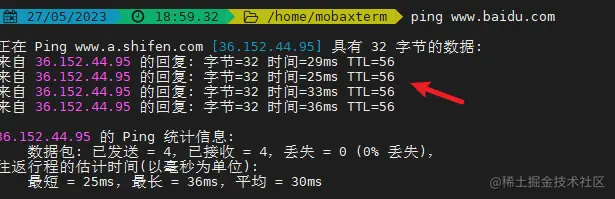 Pasted image 20230527191329.png