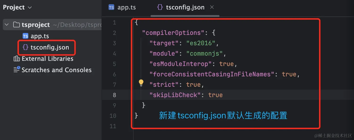 新的工程.png