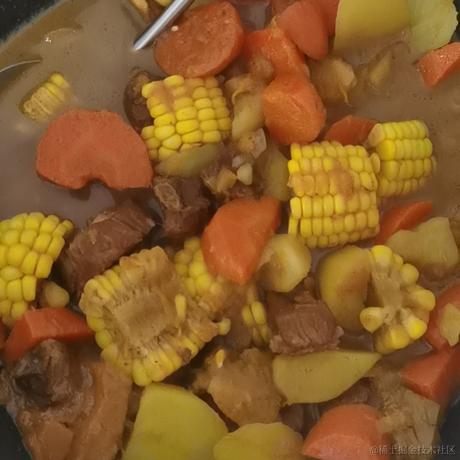 一只辣条于2022-11-10 01:17发布的图片