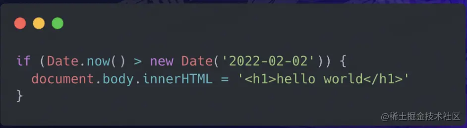 截屏2022-08-19 16.27.06.png