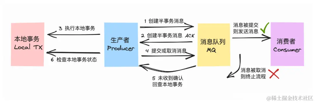 640_wx_fmt=png (1).png