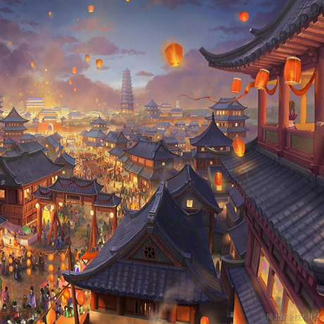 稻草人君63845于2021-02-26 11:32发布的图片