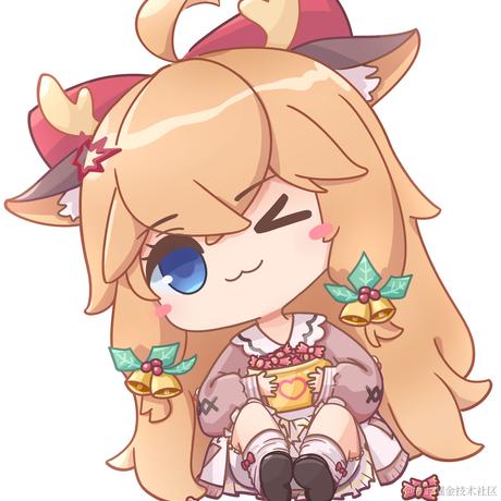 用户274256307117于2022-12-17 00:01发布的图片