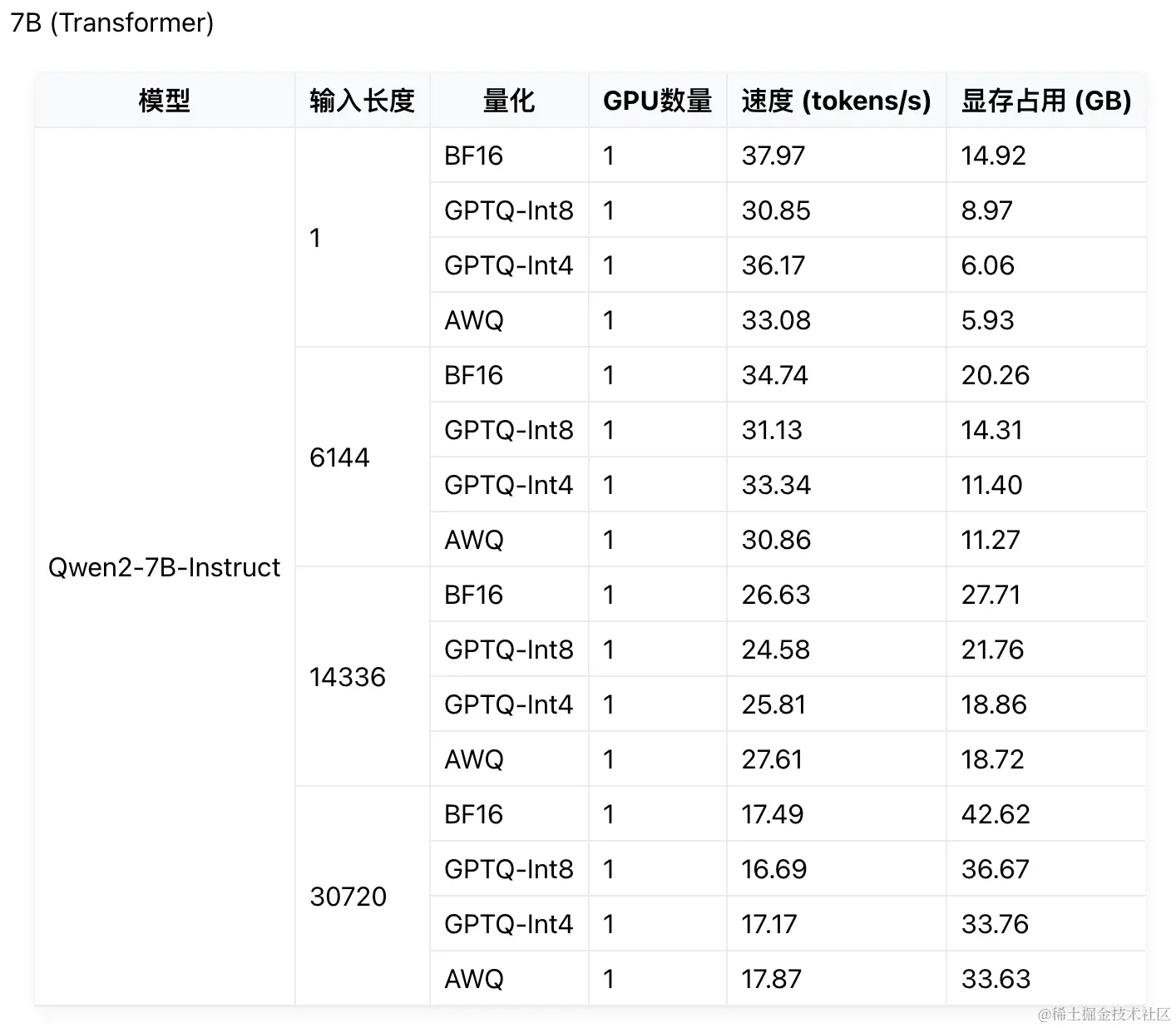 iShot_2024-06-30_17.59.37.png