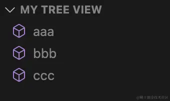 tree2.png