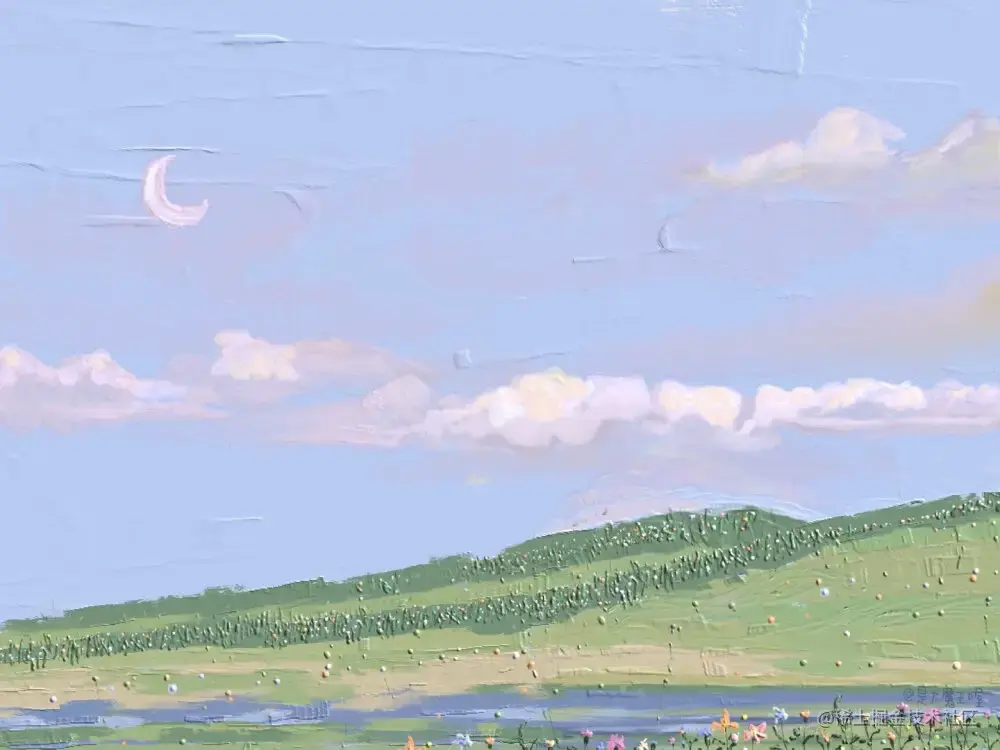 笔记