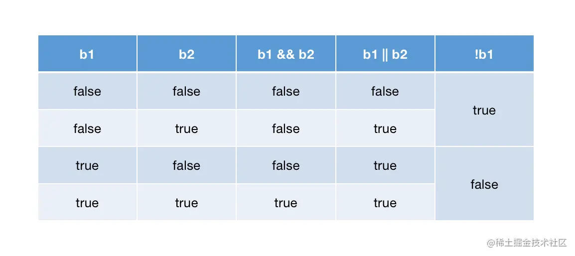 b1.png