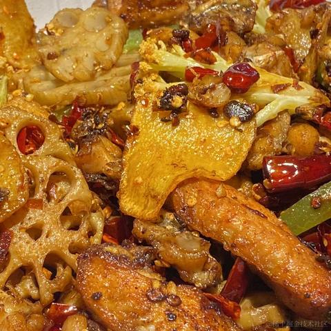 0FFH于2023-04-21 08:06发布的图片