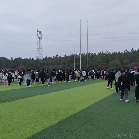 夜空的碎片于2022-11-21 07:08发布的图片