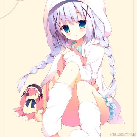 夜光灬蓝梦于2022-12-06 02:31发布的图片