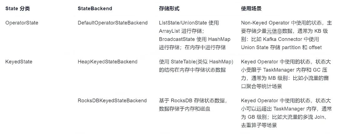 图1.jpeg