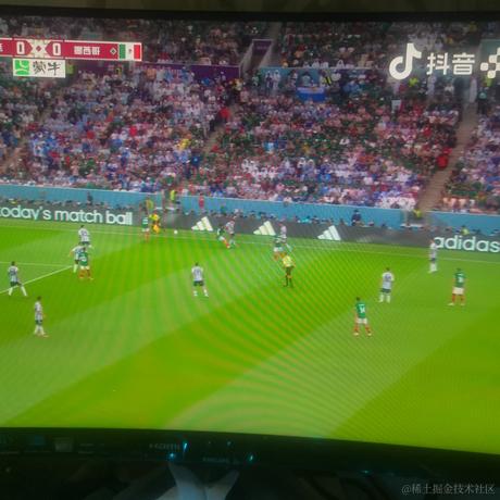 小镇小城于2022-11-27 03:43发布的图片