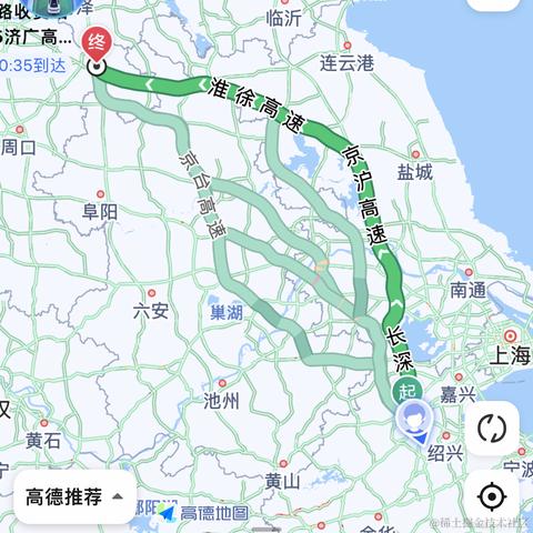 小红花程序员于2024-01-25 16:53发布的图片