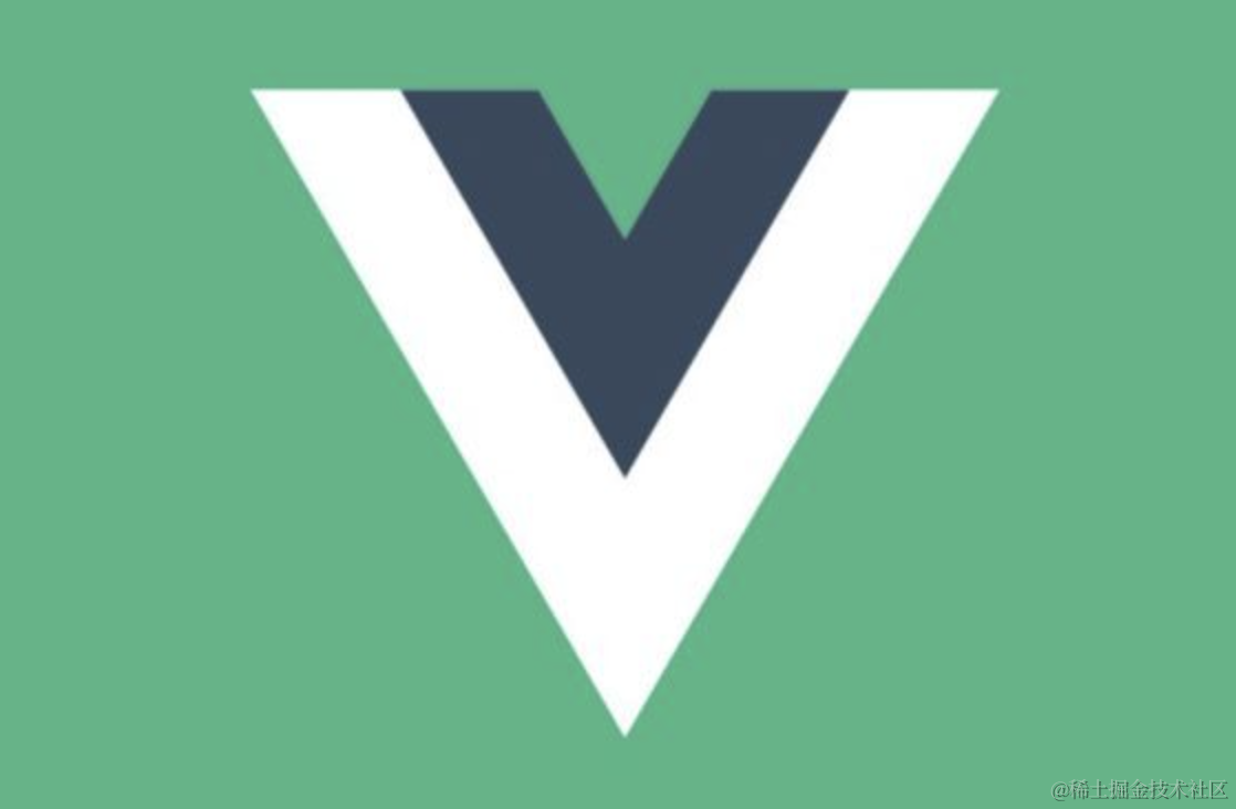 vue框架