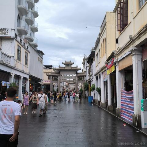 小温爱搞机于2023-07-04 08:11发布的图片