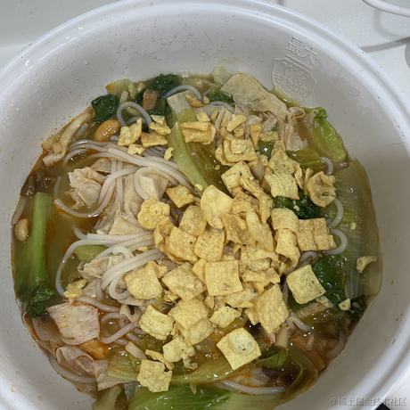 阿殷于2023-06-04 16:13发布的图片