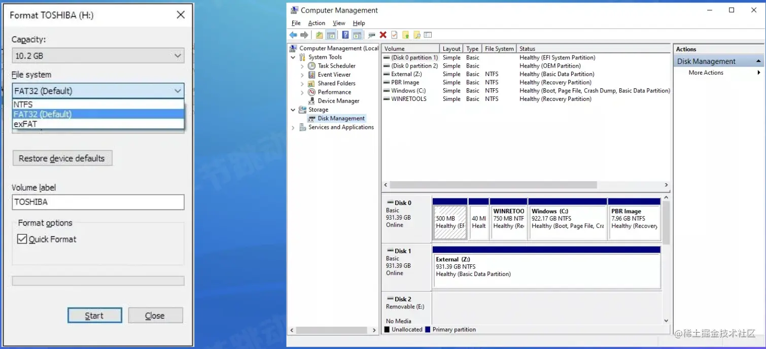 截屏2022-08-03 14.10.25.png
