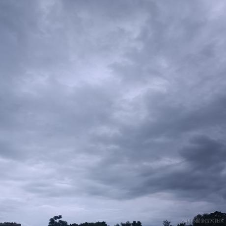 然然今天吃雪莲于2023-06-24 19:15发布的图片