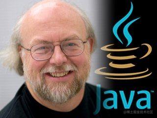 Java