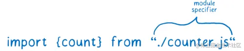 ESM13.png