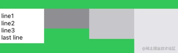 align-firstBaseline.png