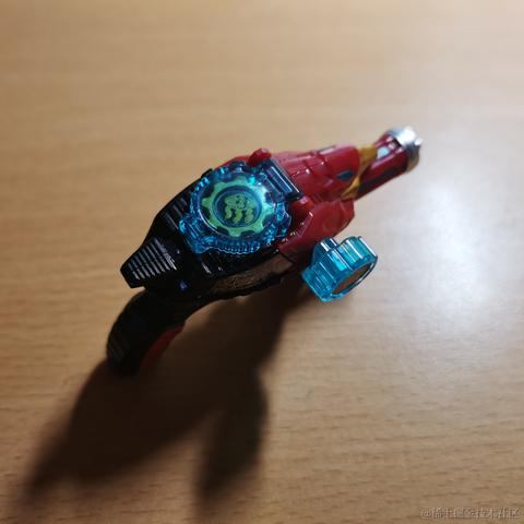 在鸟笼外向你说晚安于2022-11-12 22:26发布的图片