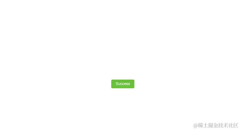 9044195d1608423f8a578a8cafd1950d.png