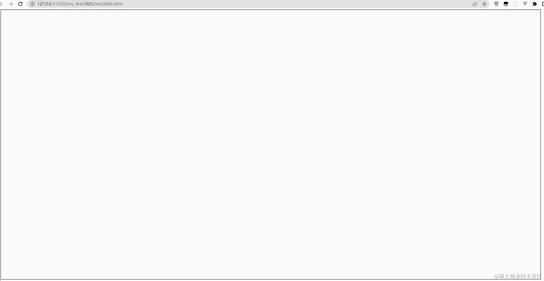 蛇运动.gif