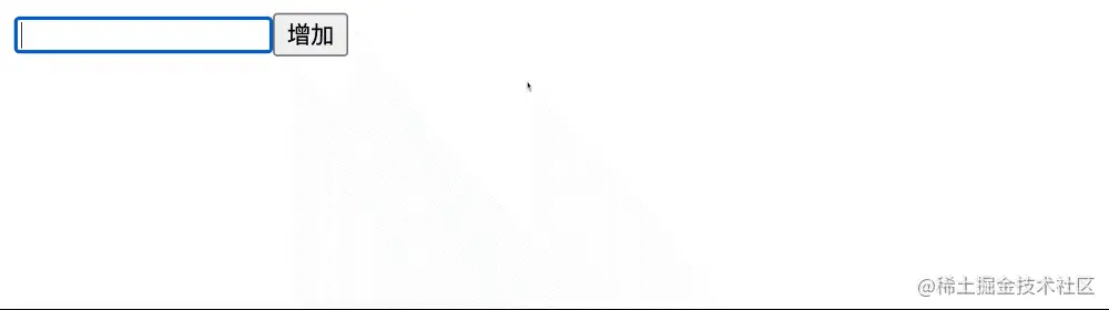 chrome-capture (4).gif