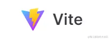 vite.png