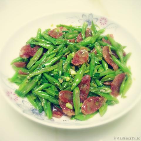 养猪场首席大厨于2020-10-08 17:01发布的图片