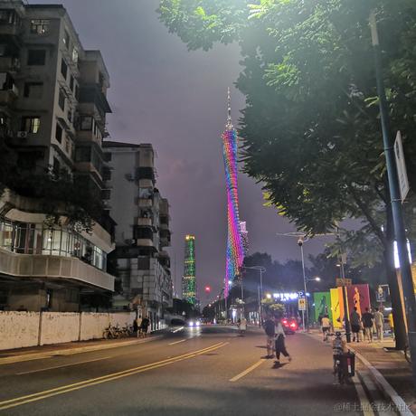 代码盐究员于2020-08-28 19:24发布的图片