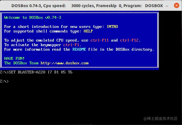 20211114-01-dosbox.png