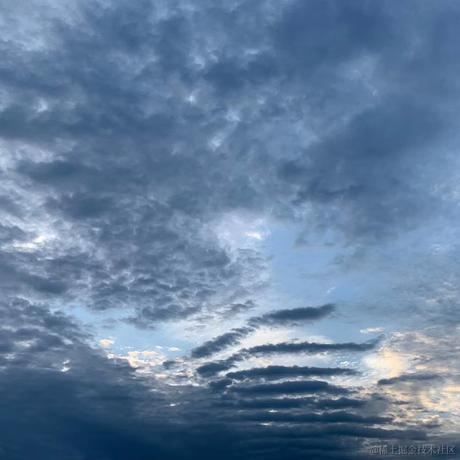 代码大师于2023-06-08 13:43发布的图片