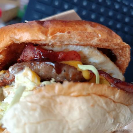 大头碗于2022-11-22 13:14发布的图片