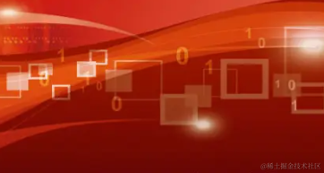 计算机组成原理