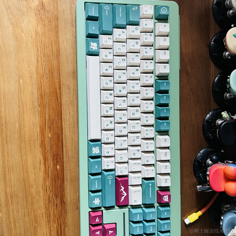 YMCODE于2022-08-21 10:44发布的图片