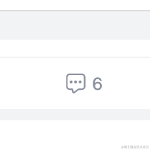 秃头小前端于2023-05-24 17:48发布的图片